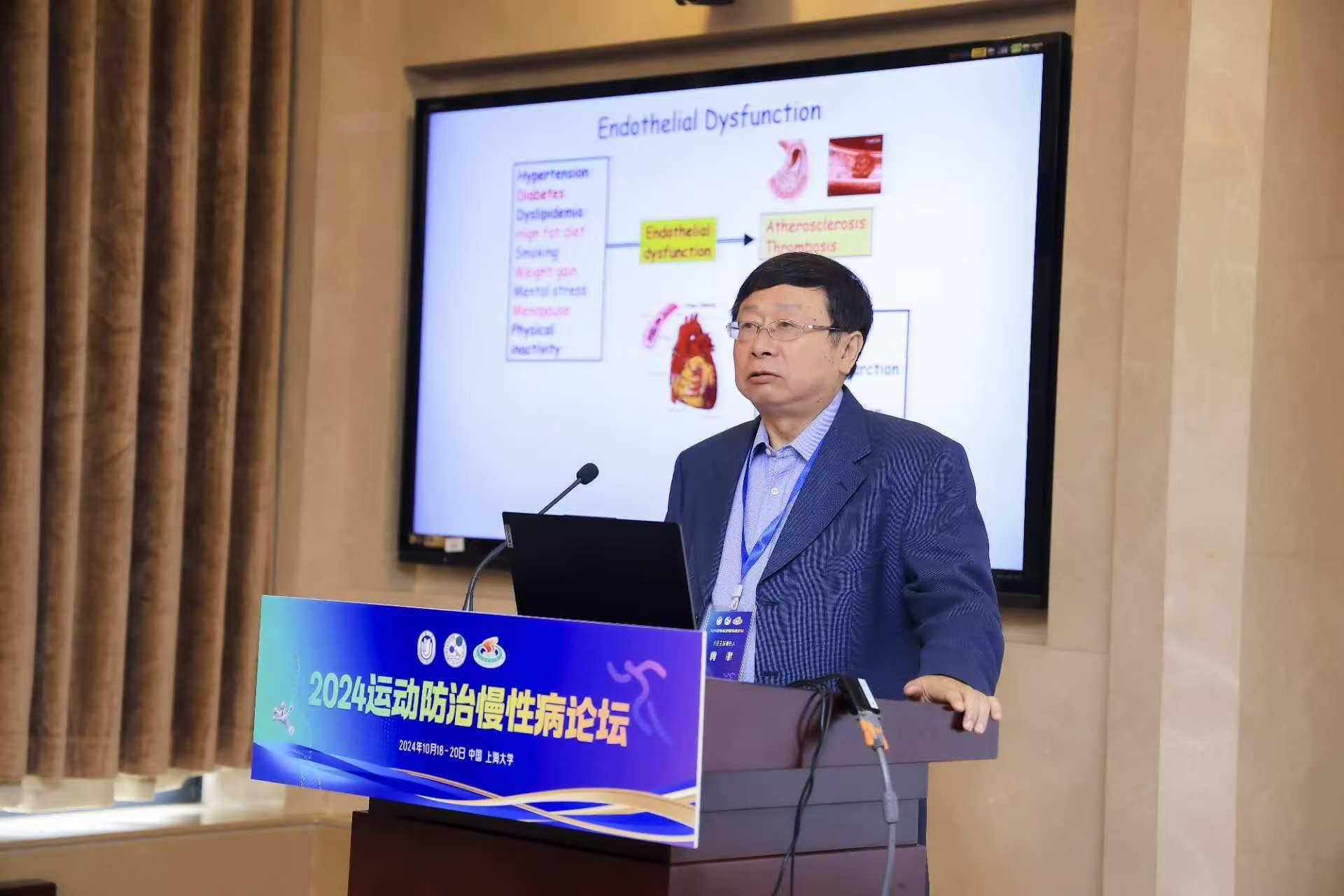 九游·会(J9.com)集团官网 - 真人游戏第一品牌[首页]