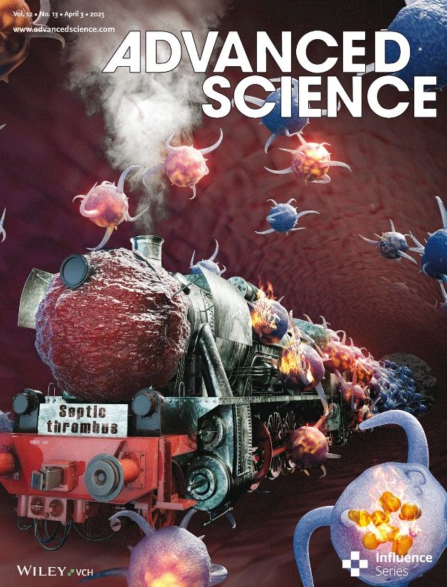 BAA70A84A59B6F0C246C75B5E8E_3E62CE28_2124C