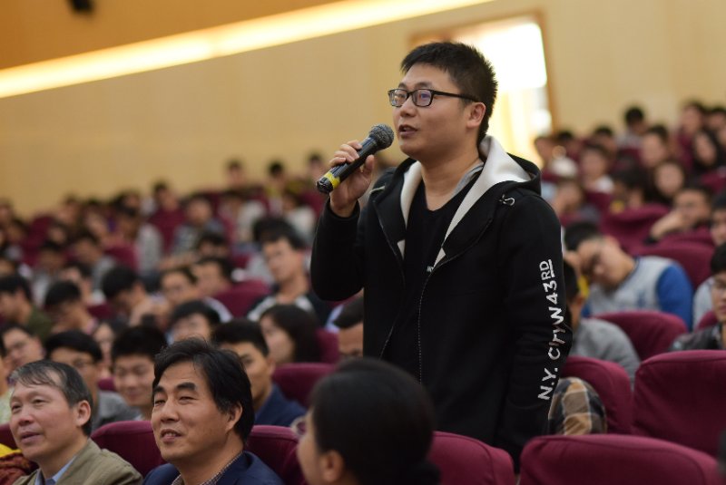 九游·会(J9.com)集团官网 - 真人游戏第一品牌[首页]