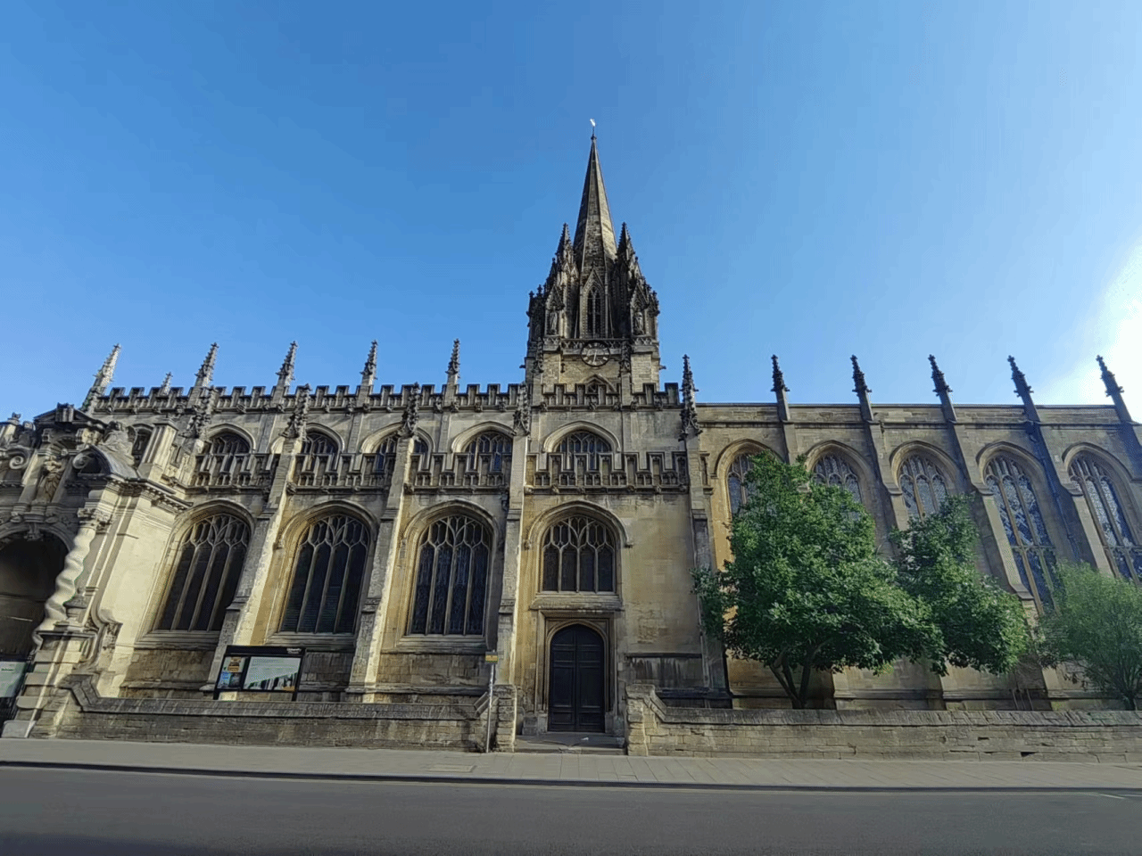 D211541E09F492A44639838F153_56F996D1_7818C