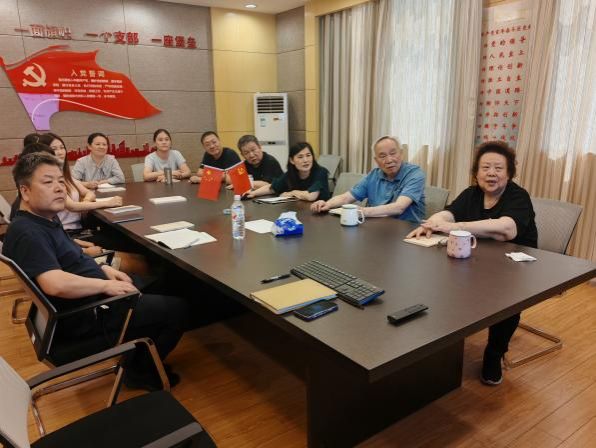 九游·会(J9.com)集团官网 - 真人游戏第一品牌[首页]