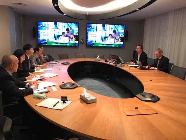 九游·会(J9.com)集团官网 - 真人游戏第一品牌[首页]