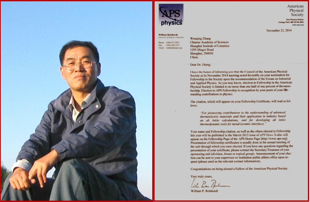 EE138D3B9CAEA5758C7446675DE_4C9C369E_19E38.jpg?e=