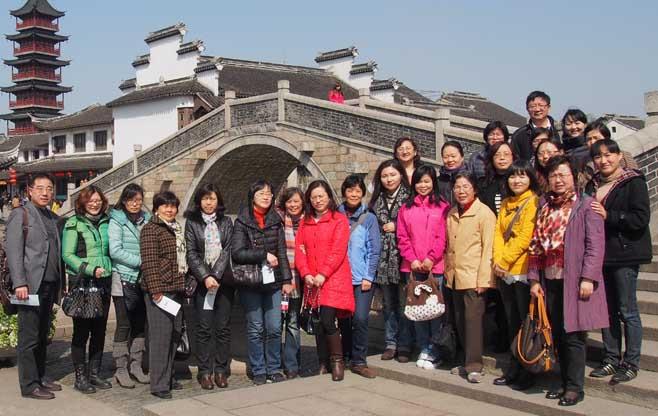 D51869B75554BB5B90A1480EA66_C84E8C99_E36A.jpg?e=