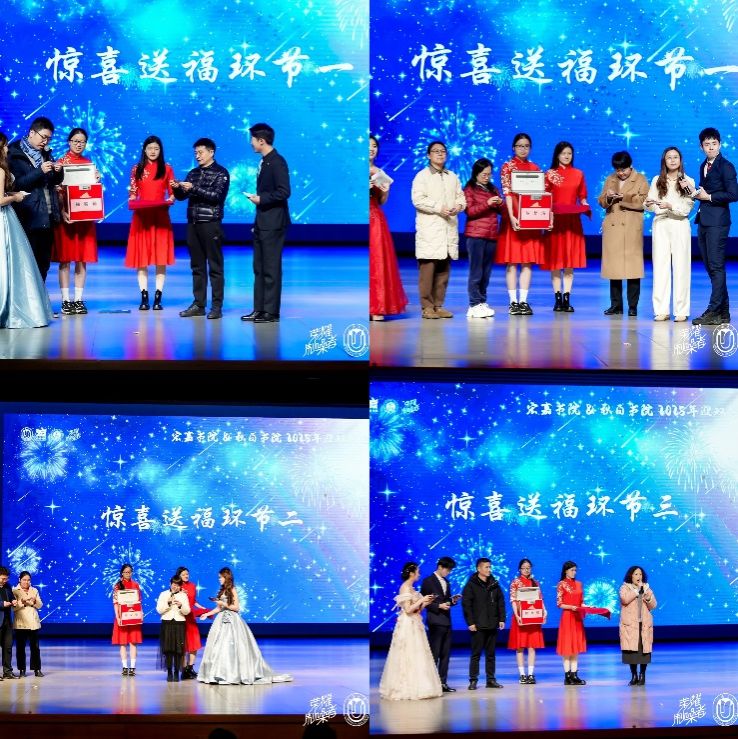 DA5E7529406F89B2EC19C99B13F_8BBA81E7_23CAC