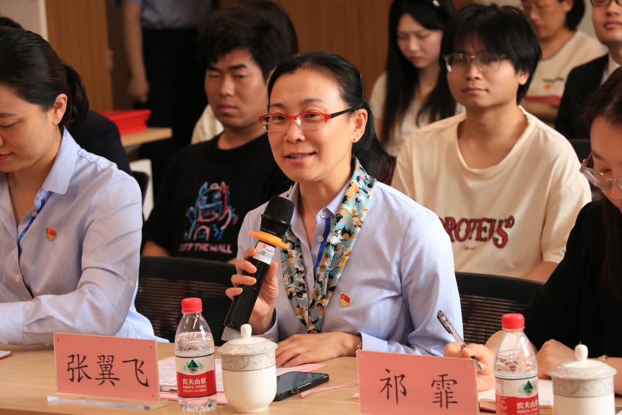 B7B22ED5AE9A1C6A5E306DBF226_BF1A91F4_21B41