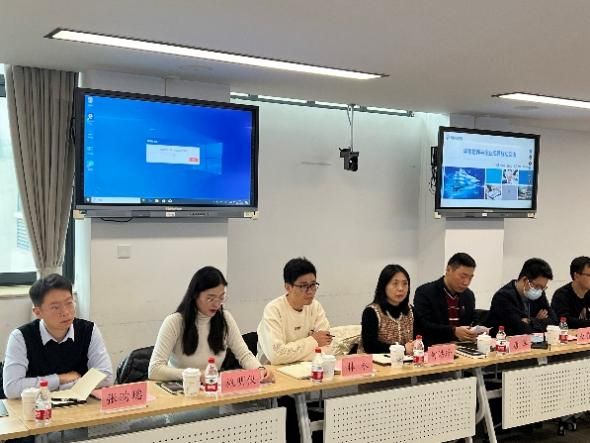 A63DD3B9084995F4FF39593C226_EE4418CB_BBCD