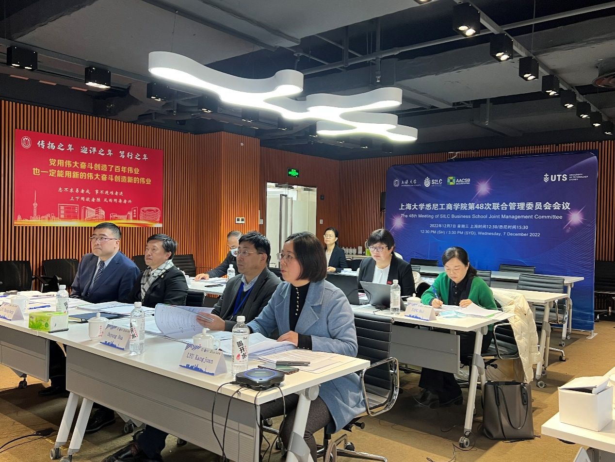 5A028C7674A9C0BB77EE247319B_FA6CBBAD_39B76