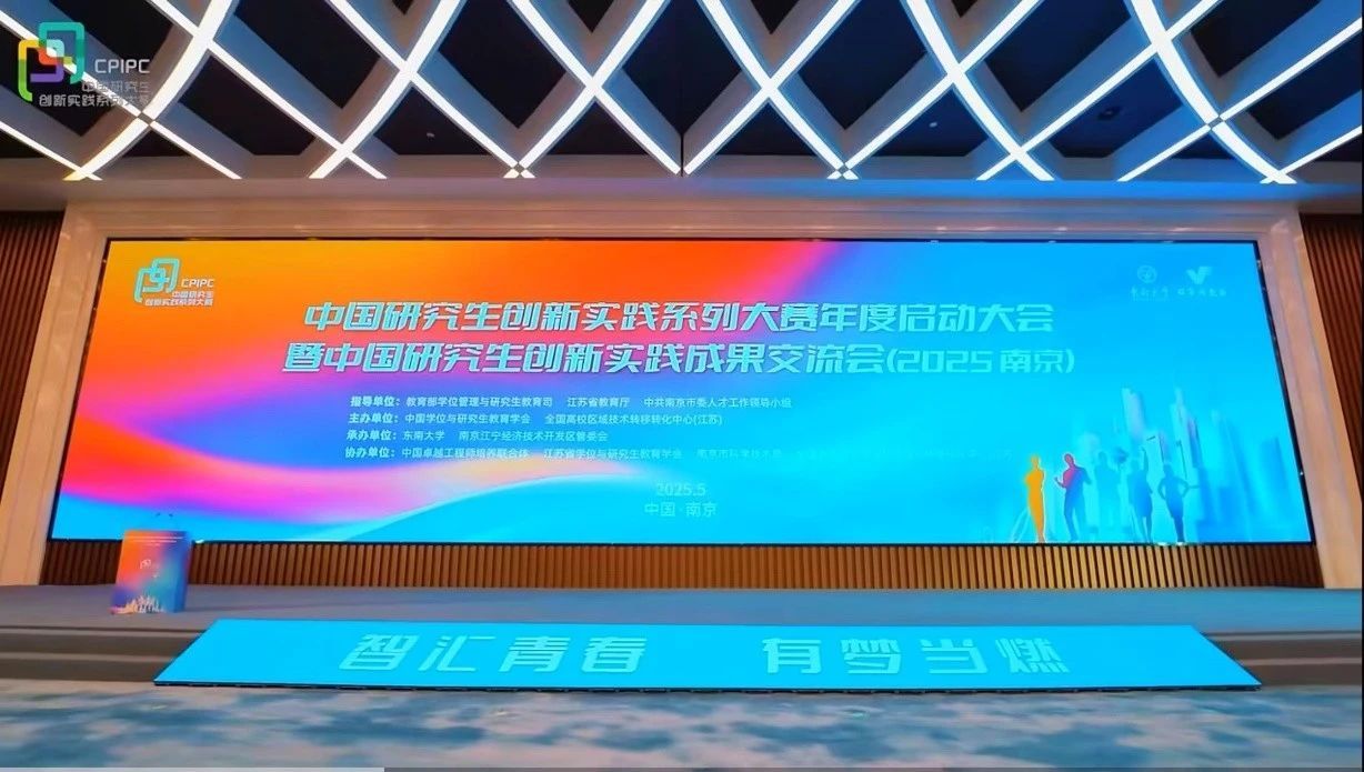 1226F4DCA0C2D464A9DBB1A8525_5B231B83_20212