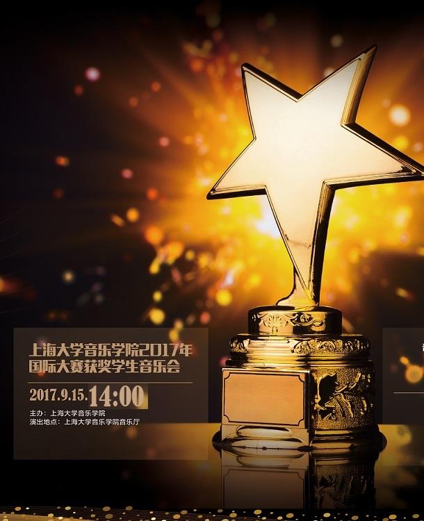 九游·会(J9.com)集团官网 - 真人游戏第一品牌[首页]