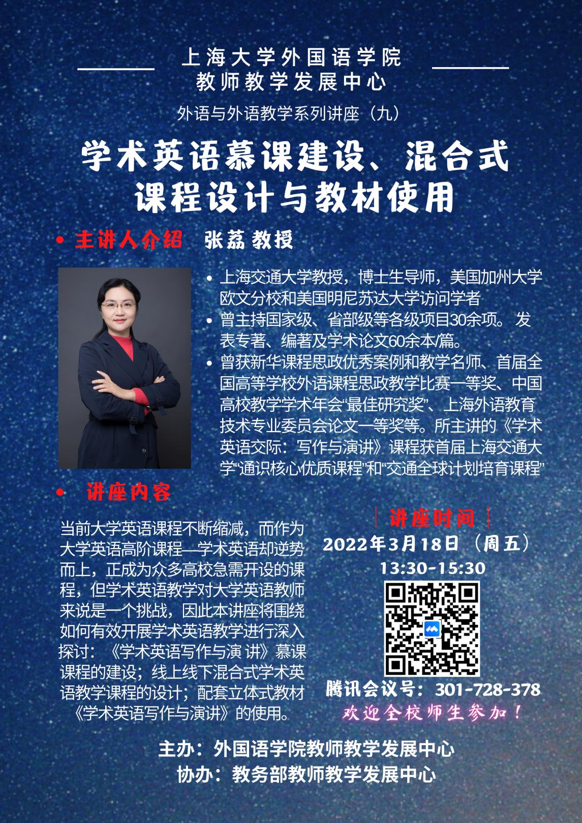 4741355404D9192593FC9FA5908_29C32AB2_5FC0C.jpg?e=