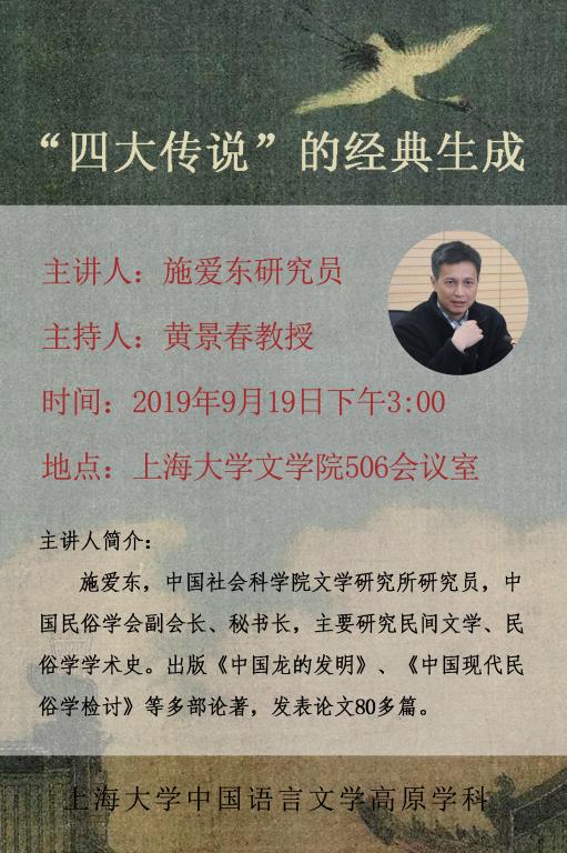 九游·会(J9.com)集团官网 - 真人游戏第一品牌[首页]