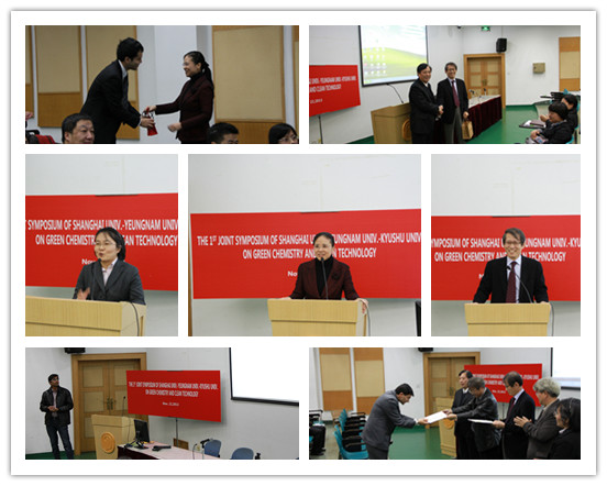 九游·会(J9.com)集团官网 - 真人游戏第一品牌[首页]