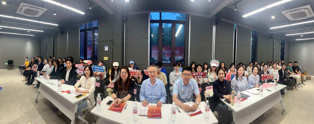 C242155FE5A93905FC88677894C_8DF16308_1F504