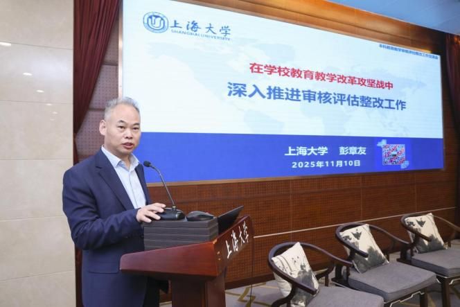 九游·会(J9.com)集团官网 - 真人游戏第一品牌[首页]