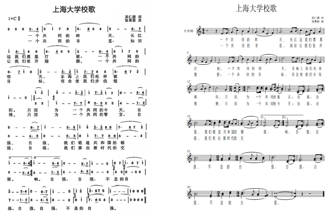 九游·会(J9.com)集团官网 - 真人游戏第一品牌[首页]