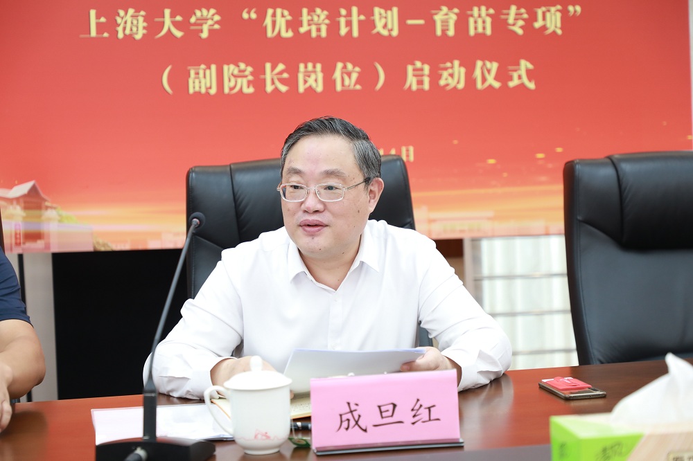 29768796E40021D46B342ACD492_3EFA08A7_25BF4.jpg?e=