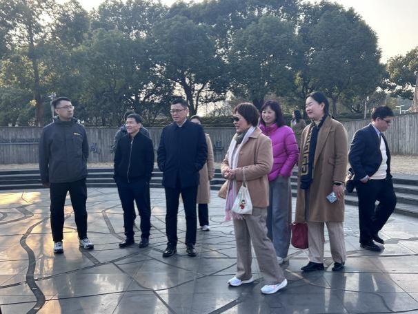 8043D5BC25A56CCFB7666198238_38D2E0A3_FDD9