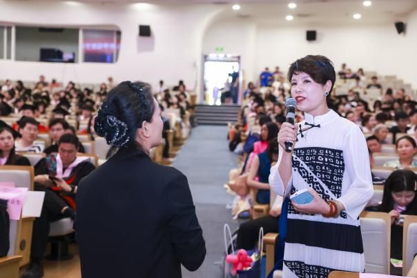 九游·会(J9.com)集团官网 - 真人游戏第一品牌[首页]