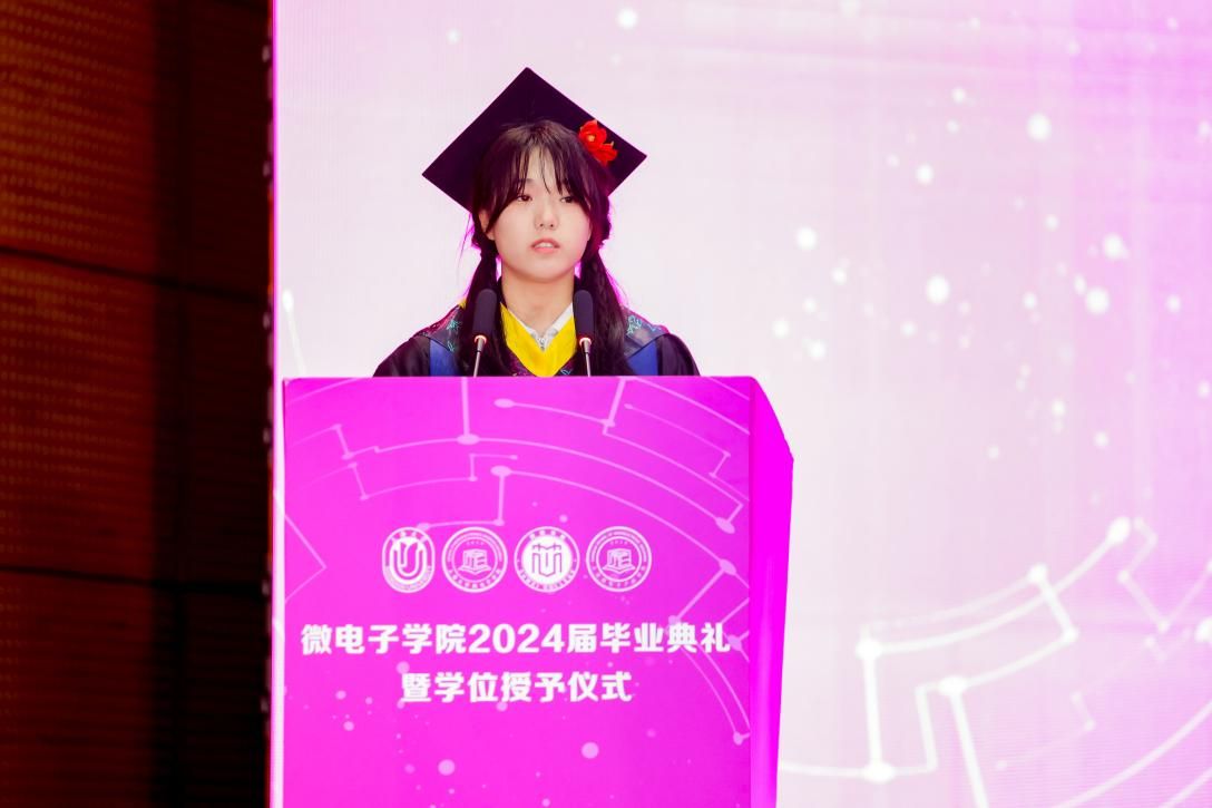 699101C93BA2D01D054170A5A50_4D591E5B_F5BF