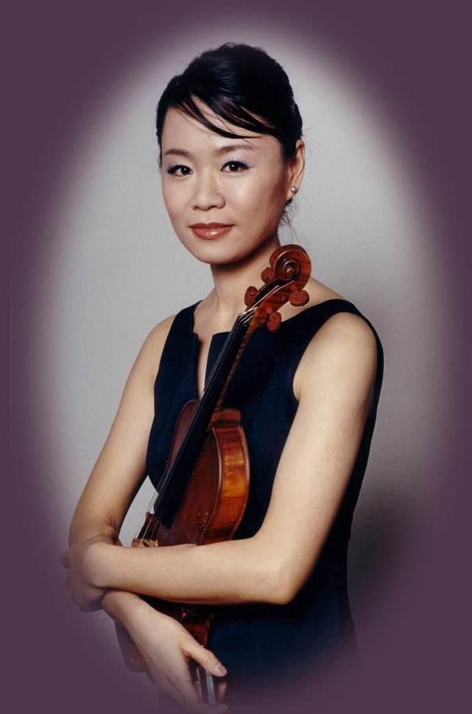 九游·会(J9.com)集团官网 - 真人游戏第一品牌[首页]