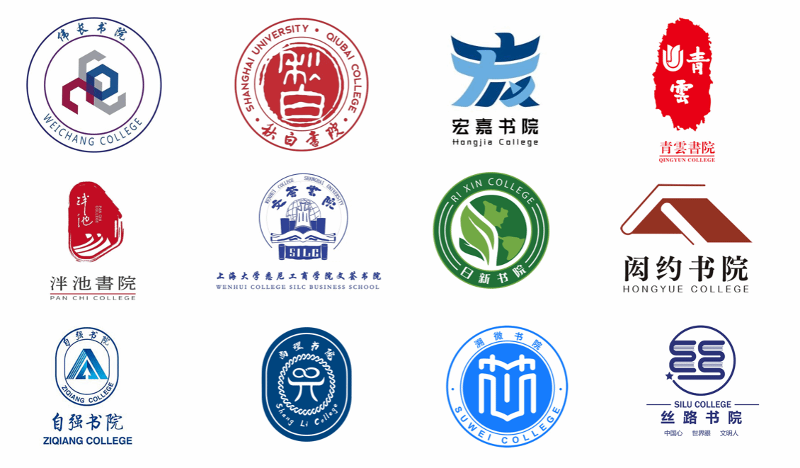 九游·会(J9.com)集团官网 - 真人游戏第一品牌[首页]