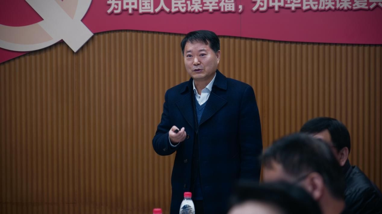 7C4F1CCC5EFDD6CFC24CF5ED7B6_539AB51E_1186A