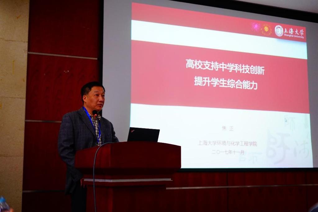 九游·会(J9.com)集团官网 - 真人游戏第一品牌[首页]