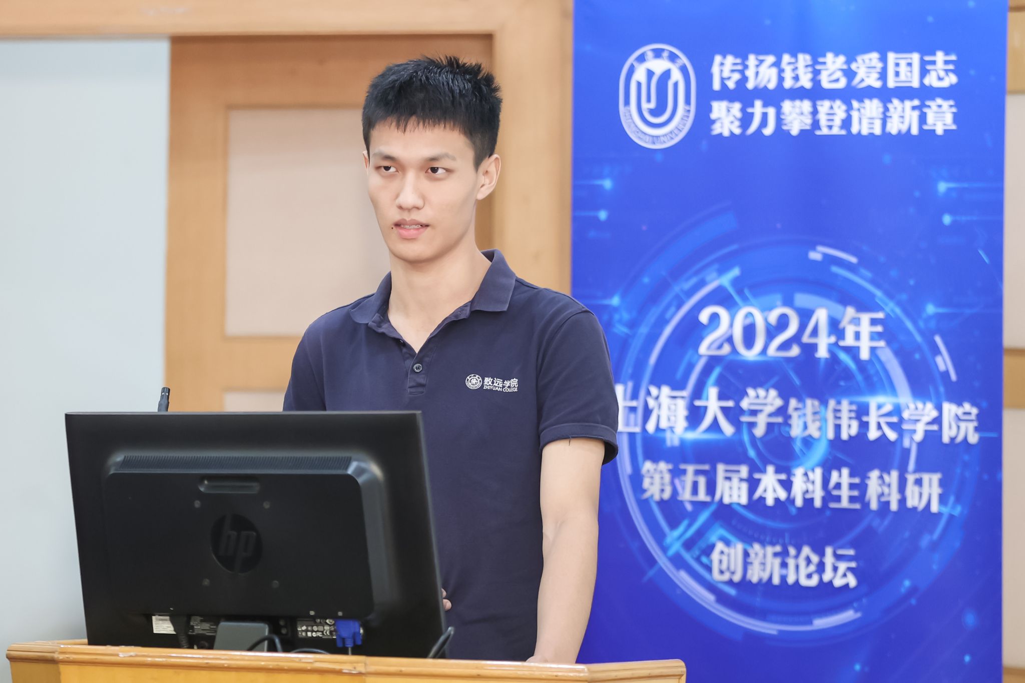 九游·会(J9.com)集团官网 - 真人游戏第一品牌[首页]