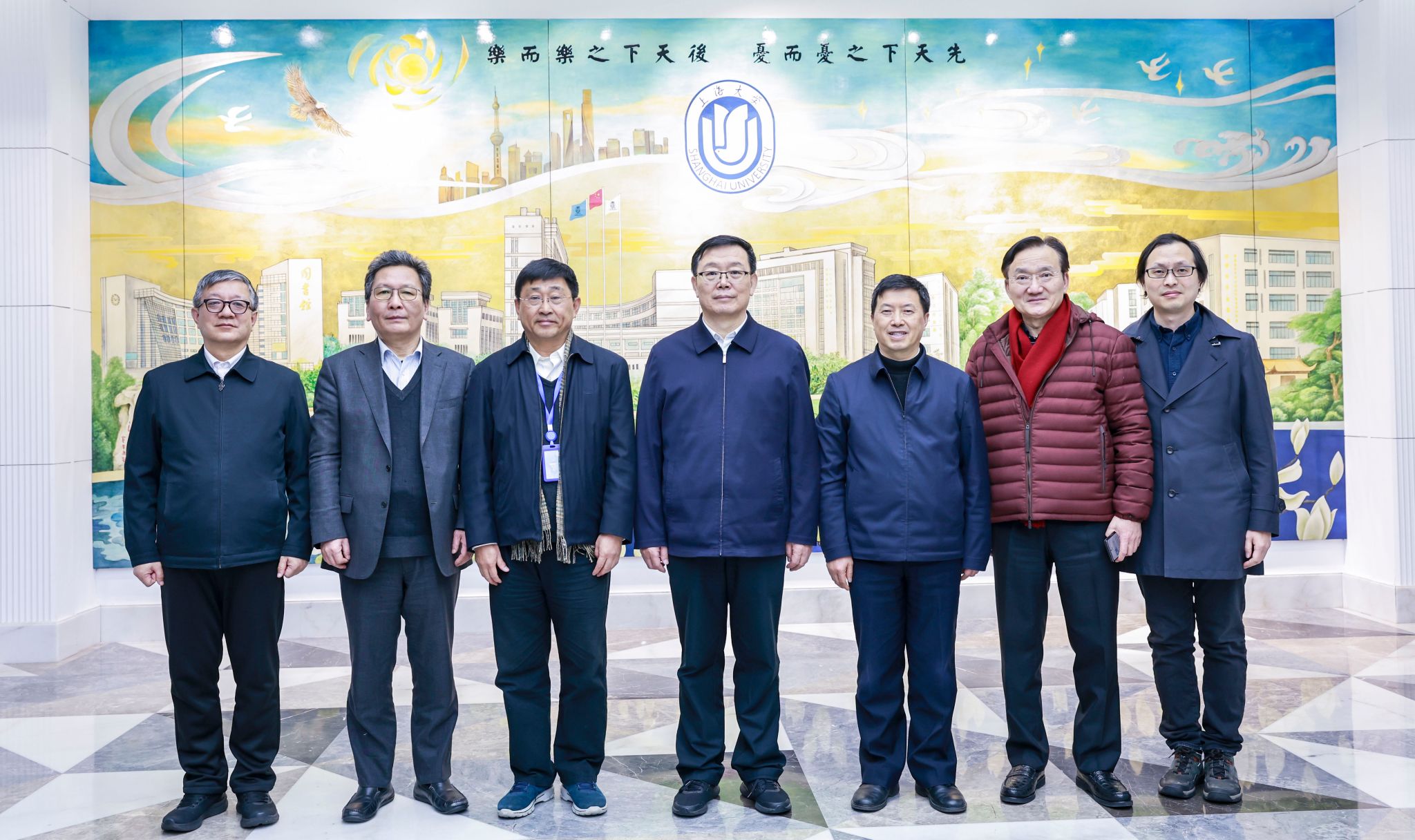 九游·会(J9.com)集团官网 - 真人游戏第一品牌[首页]