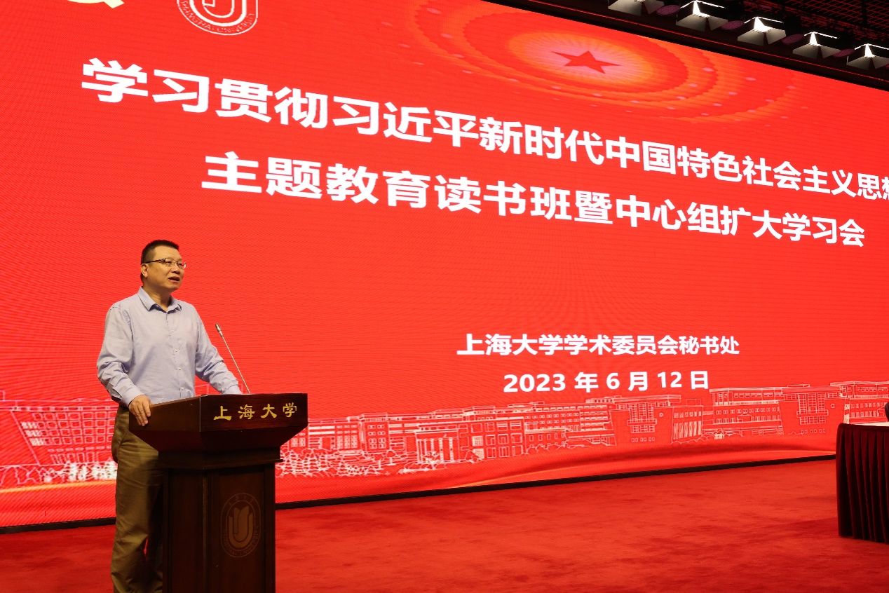 8DA528BF7E19C36C553564BD53C_65B8E9D1_2C329