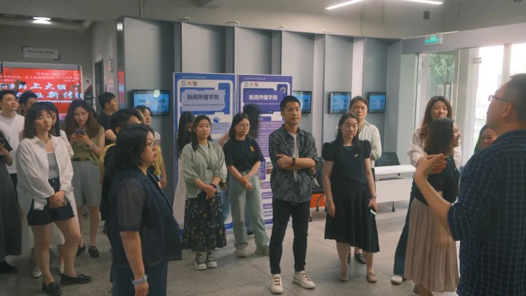 7621B568126D48233A854B3E1B2_9BB72BF9_14F01