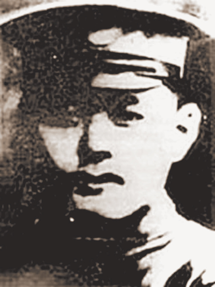 九游·会(J9.com)集团官网 - 真人游戏第一品牌[首页]