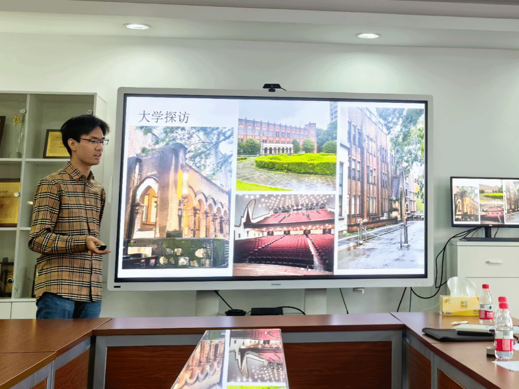 九游·会(J9.com)集团官网 - 真人游戏第一品牌[首页]