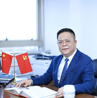 九游·会(J9.com)集团官网 - 真人游戏第一品牌[首页]