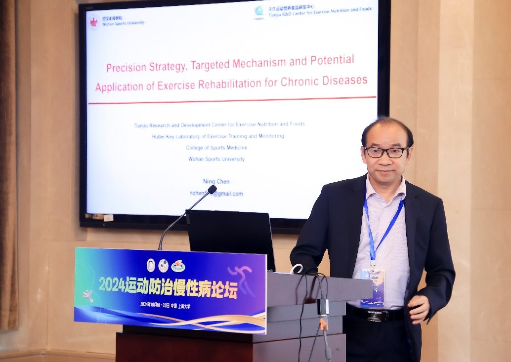 九游·会(J9.com)集团官网 - 真人游戏第一品牌[首页]