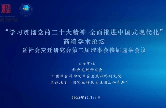 4BCD10A0E8449DEA4CC9055ADF5_F9FDC1FD_134C5