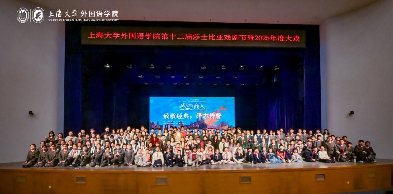 D17D548575ACC679E6BFE8536F2_B46CF2B2_18C96