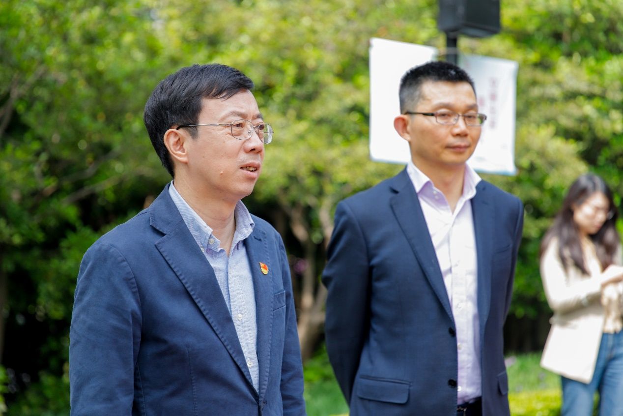 28CD22F2404B5B29AC76C55AD0B_ED3E27DB_1F346