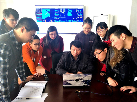 九游·会(J9.com)集团官网 - 真人游戏第一品牌[首页]