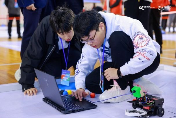 九游·会(J9.com)集团官网 - 真人游戏第一品牌[首页]