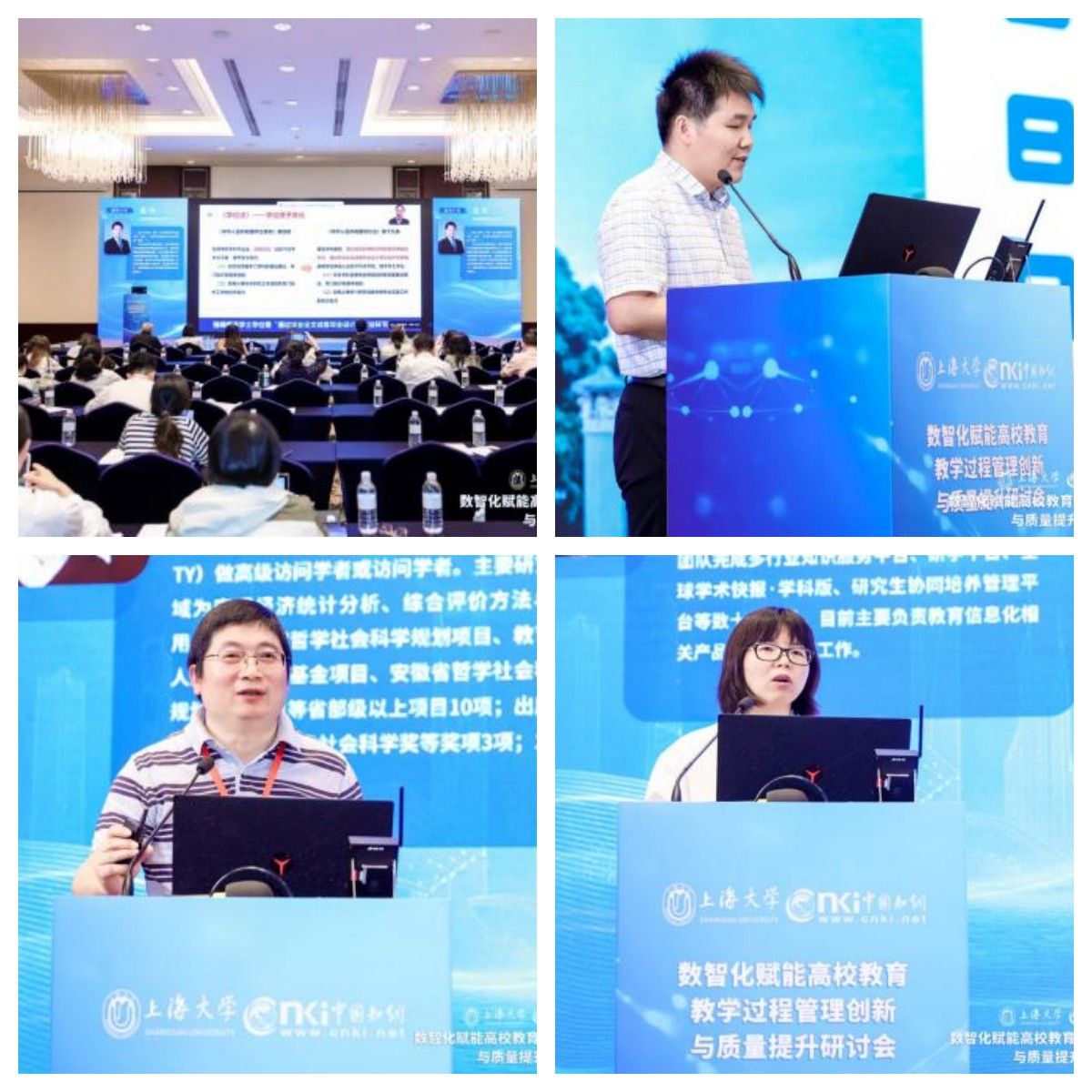 10219AA2FA94D58BAEB03190A68_95E01C6F_2F4E9