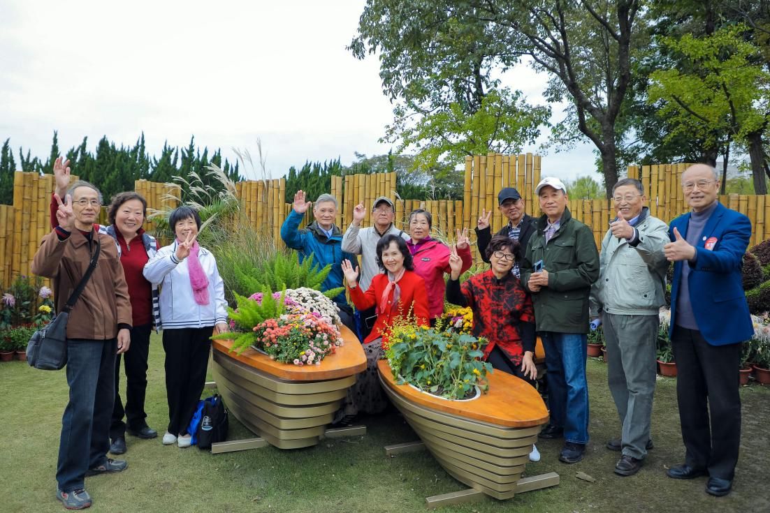 ABCBA48ECD1D827E3086BCD74D0_E2989118_2E76C