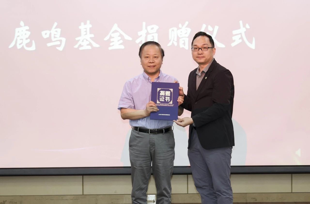 124F3CEBC106FEAFD8CF0F348ED_3E6F6A79_114F4