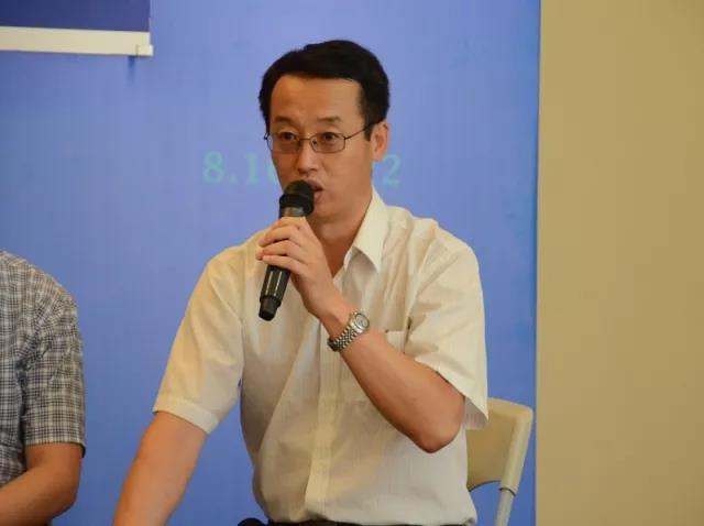 C608F043341581CF41089FAD10C_B1BF890B_5ABF.jpg?e=