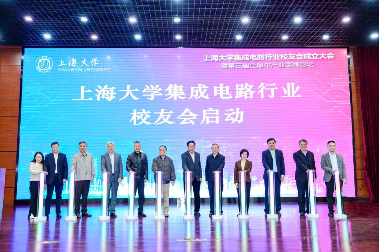 9E2DA92416A1A7D598B5D16104D_341F3548_32EE7