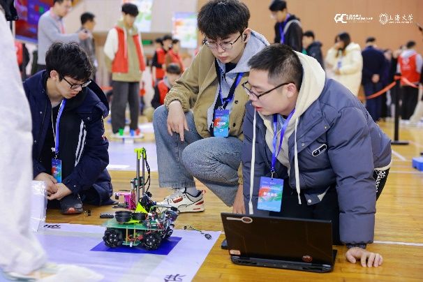 九游·会(J9.com)集团官网 - 真人游戏第一品牌[首页]