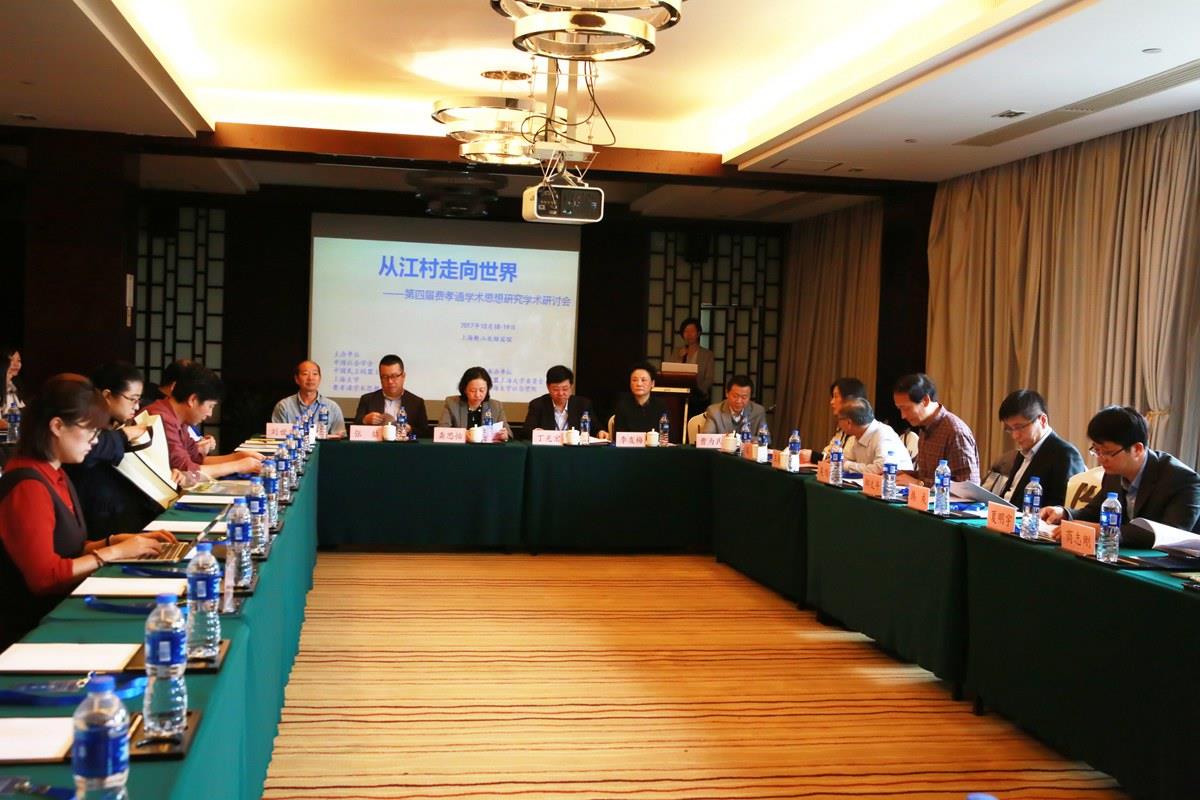 12781CD77113C069CE0E0440A91_B673CD8A_1E1FE.jpg?e=