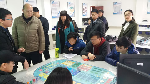 九游·会(J9.com)集团官网 - 真人游戏第一品牌[首页]