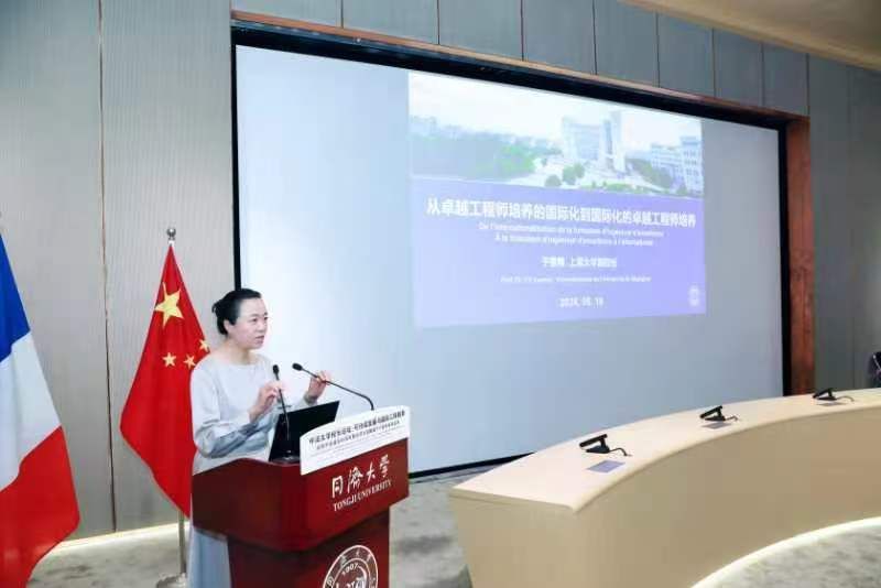 2DBBDBCC381A234982013FB56E2_C3D0AAB9_995B